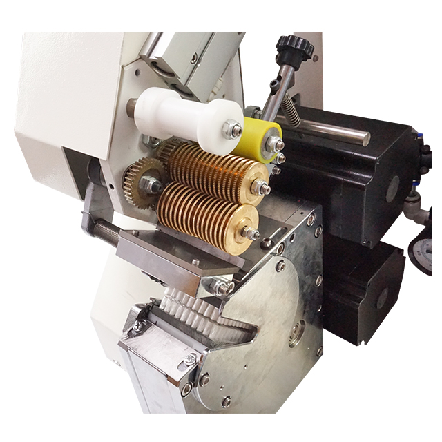 Wire Harness Tape Wrapping Machine AT305 Buy tape winding machine, wire and cable taping