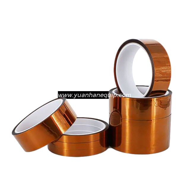 Automatic Battery Tape Wrapping Machine ZCUT160C Buy Product on