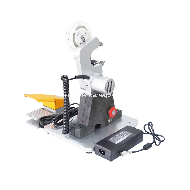 Automatic Wire Harness Tape Wrapping Winding Machine AT110 Buy