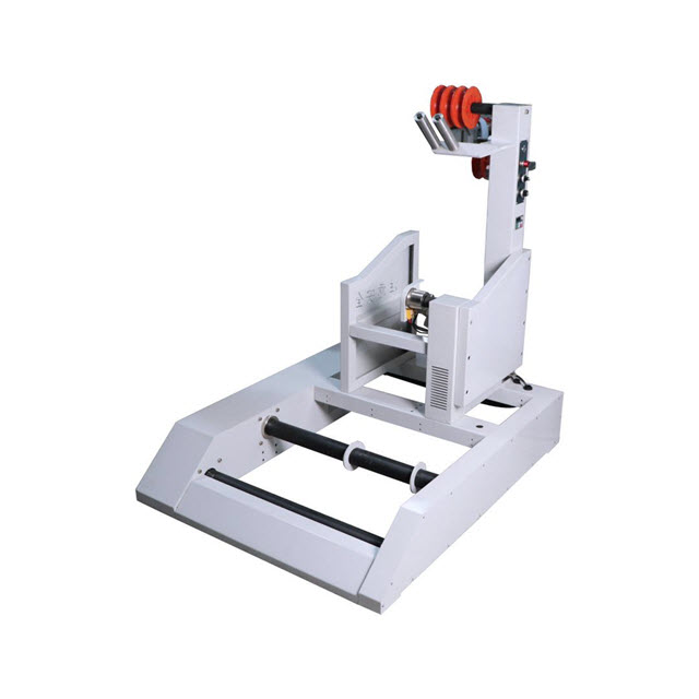 Automatic Wire Feeder Machine YH680W