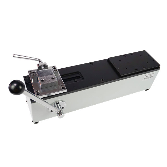 Cable and Wire Pull Tester YH-TT01/YH-TT02 - Buy Product on Kunshan ...