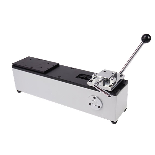 Cable and Wire Pull Tester YH-TT01/YH-TT02 - Buy Product on Kunshan ...