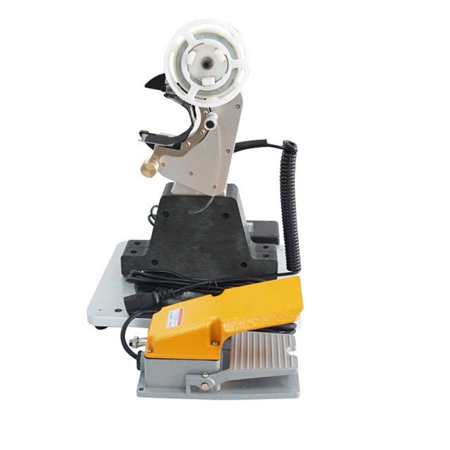 Automatic Wire Harness Tape Wrapping Winding Machine AT110 Buy